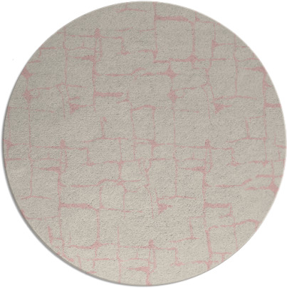 ramshackle rug - item 1291306