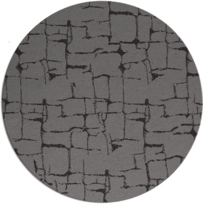 ramshackle rug - item 1291338