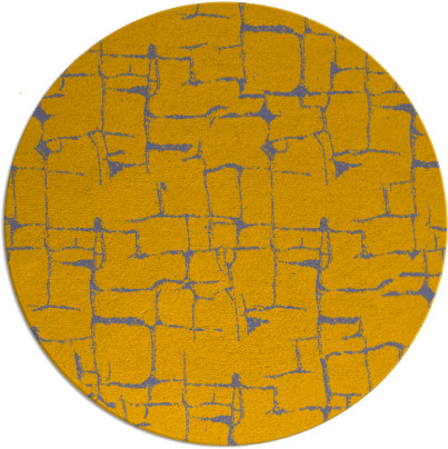 ramshackle rug - item 1291353