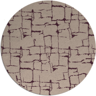 ramshackle rug - item 1291355