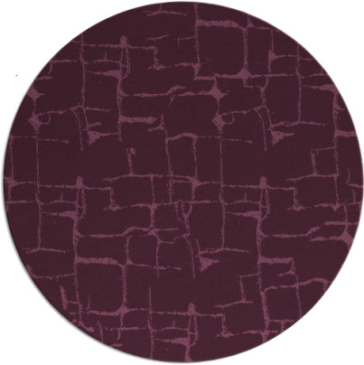 ramshackle rug - item 1291358