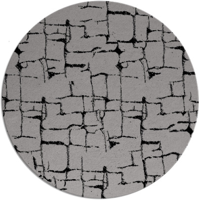 ramshackle rug - item 1291359