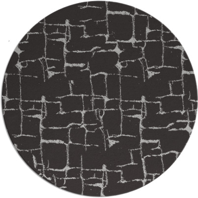 ramshackle rug - item 1291376