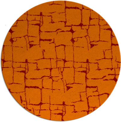 ramshackle rug - item 1291391