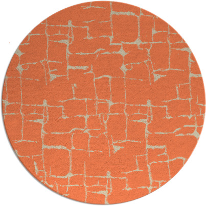 ramshackle rug - item 1291399