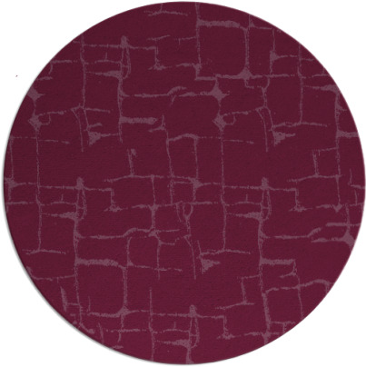 ramshackle rug - item 1291425