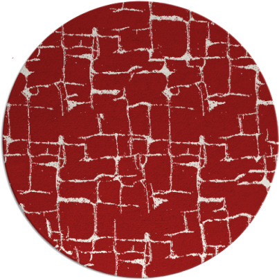 ramshackle rug - item 1291447