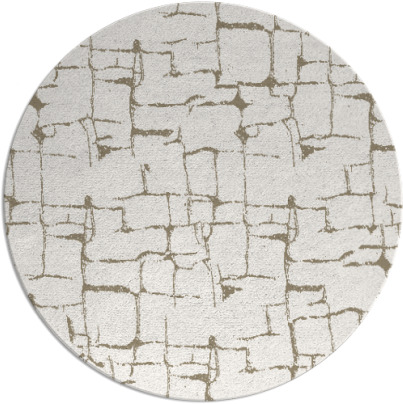 ramshackle rug - item 1291495