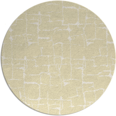 ramshackle rug - item 1291503