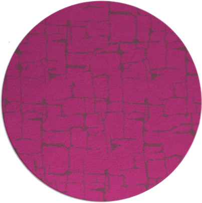 ramshackle rug - item 1291530