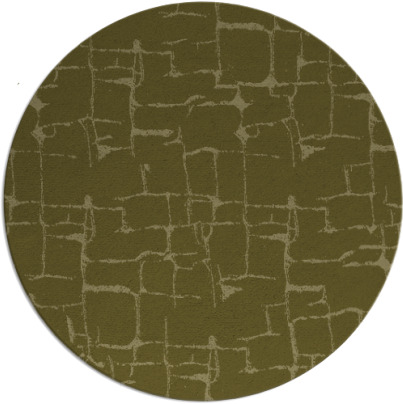 ramshackle rug - item 1291531