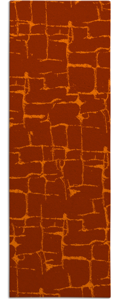 ramshackle rug - item 1291549