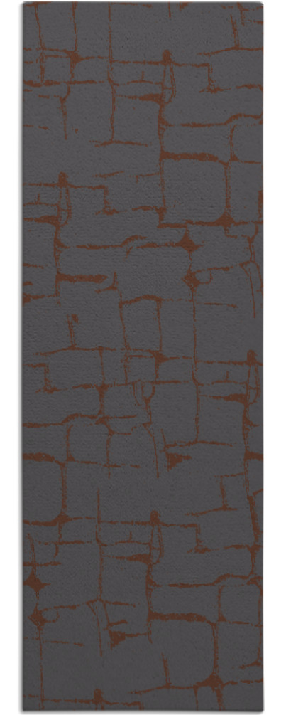 ramshackle rug - item 1291558