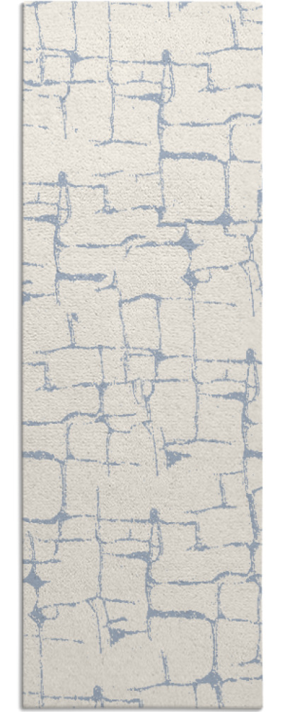 ramshackle rug - item 1291598