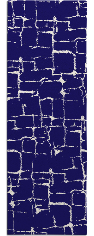 ramshackle rug - item 1291650