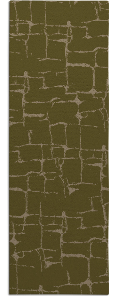 ramshackle rug - item 1291659