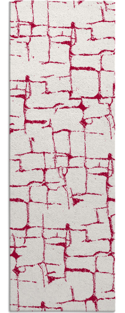 ramshackle rug - item 1291664