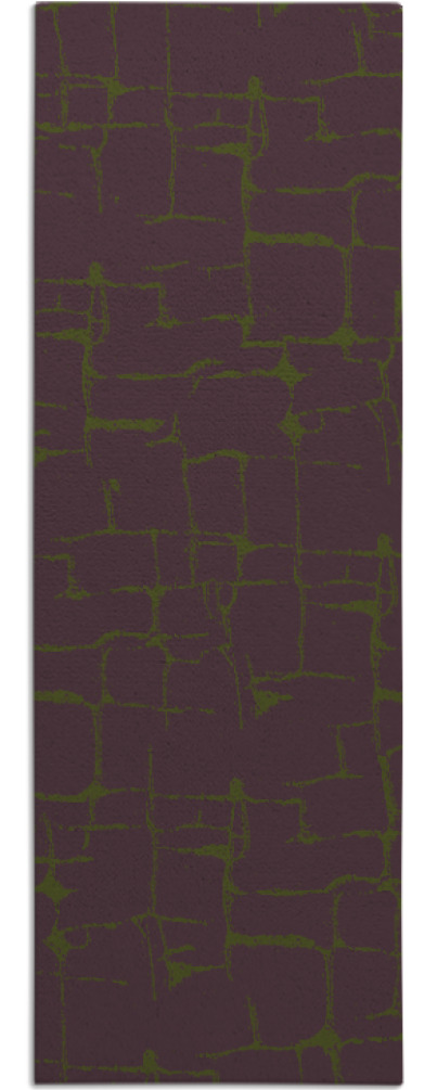 ramshackle rug - item 1291689