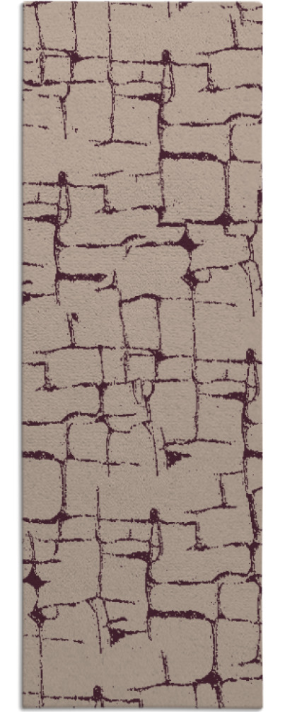 ramshackle rug - item 1291723