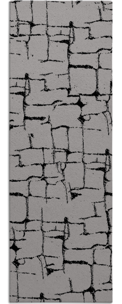 ramshackle rug - item 1291727