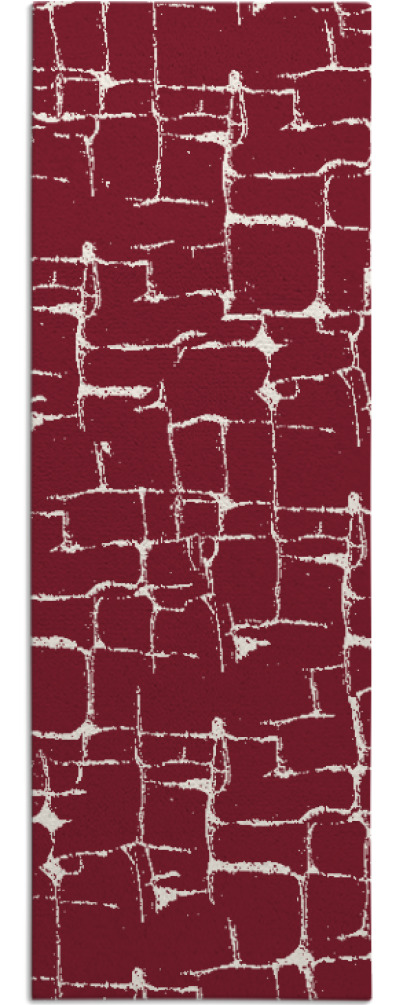 ramshackle rug - item 1291779