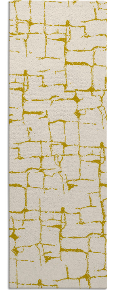 ramshackle rug - item 1291831