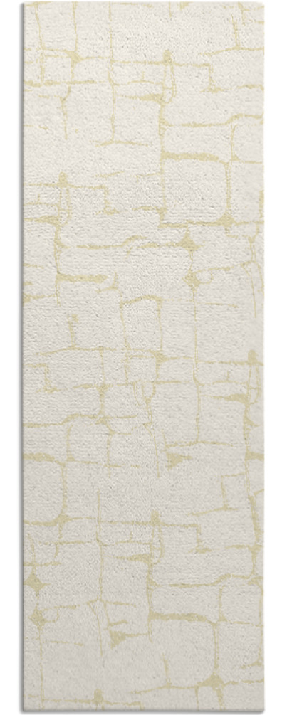 ramshackle rug - item 1291872