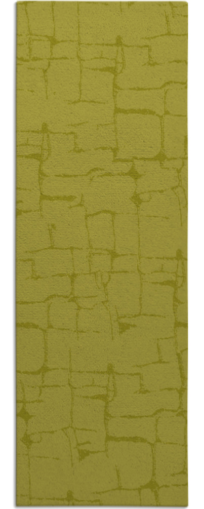 ramshackle rug - item 1291890