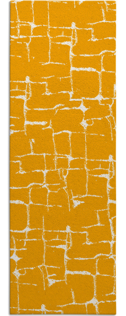 ramshackle rug - item 1291903