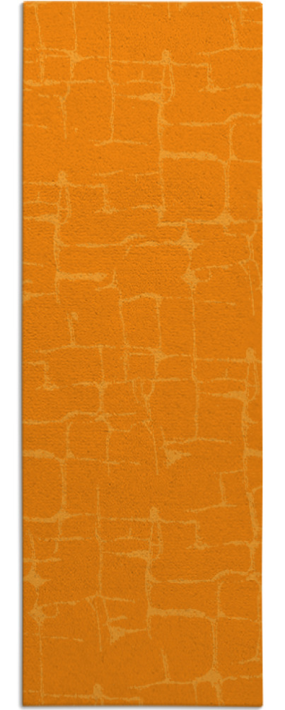 ramshackle rug - item 1291907