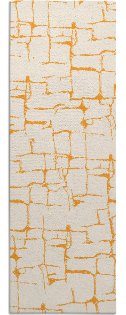 ramshackle rug - item 1291912