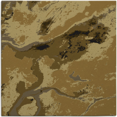 landscape rug - item 1291935