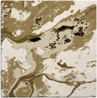 landscape rug - item 1291976