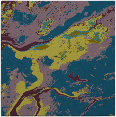 landscape rug - item 1291992