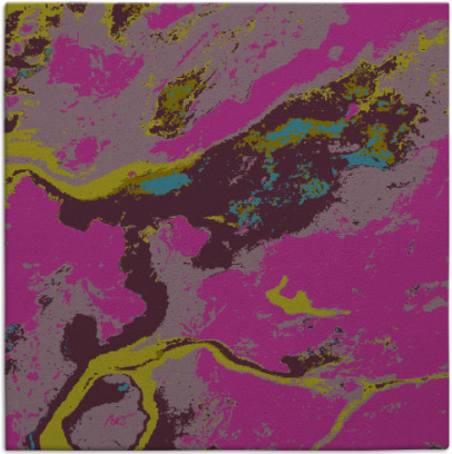 landscape rug - item 1291995