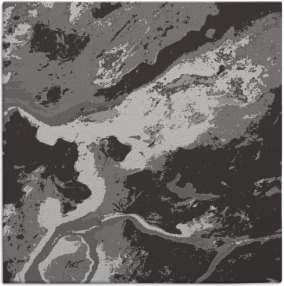 Landscape Rug