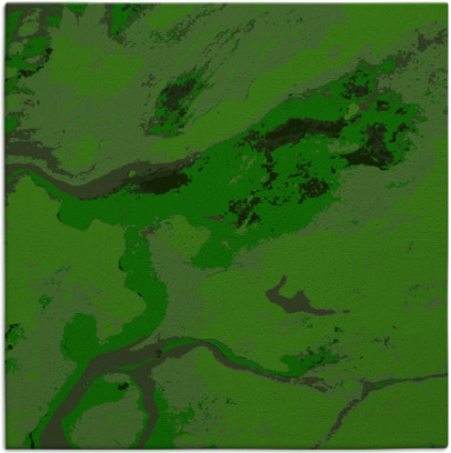 landscape rug - item 1292126