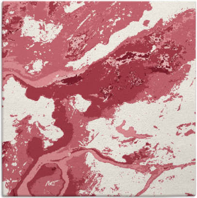 landscape rug - item 1292147