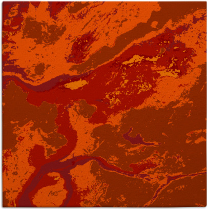 landscape rug - item 1292182