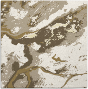 Landscape Rug
