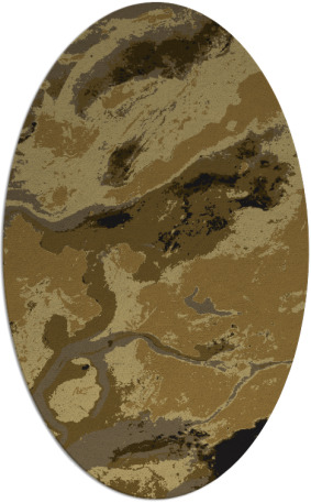 Landscape Rug