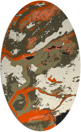 Landscape Rug