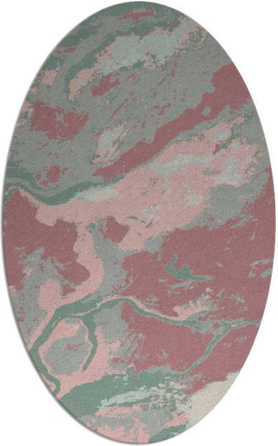 landscape rug - item 1292408