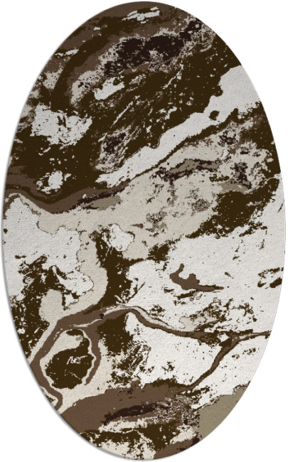 landscape rug - item 1292447