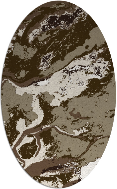 landscape rug - item 1292448