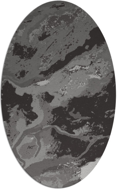 landscape rug - item 1292479