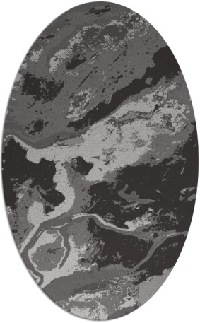 Landscape Rug