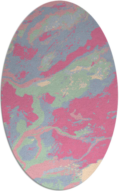 landscape rug - item 1292484
