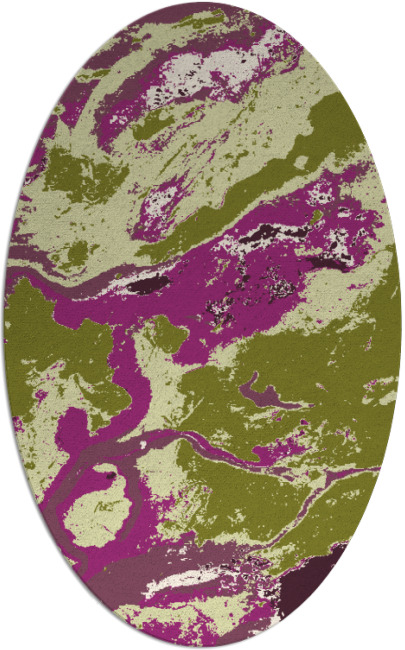 landscape rug - item 1292531