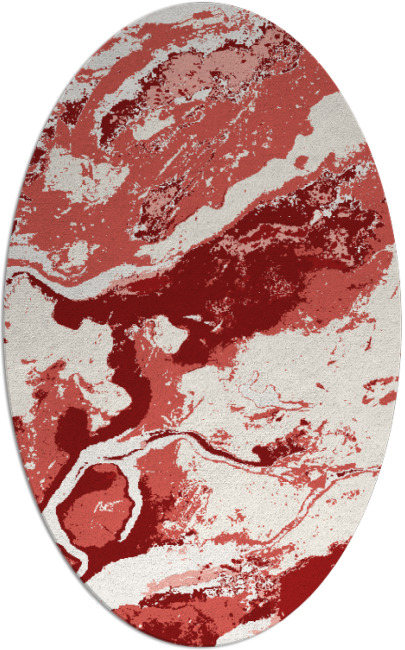 landscape rug - item 1292551